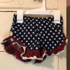 4th of July Set